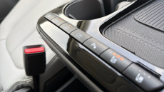 Hyundai IONIQ 5 239kW Ultimate 84 kWh 5dr AWD Auto [Tech Pack] Electric Hatchback